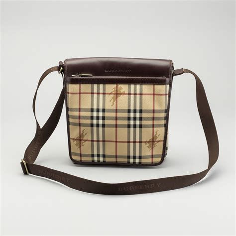 burberry crossbody messenger bag|burberry crossbody bags on sale.